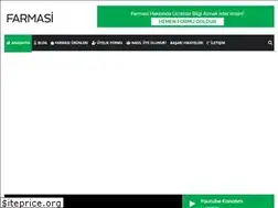 Sites similar to ozlemselcuk.com