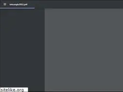 Sites similar to ozlemtokusoglu.com
