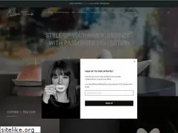 Sites similar to ozlemtuna.com