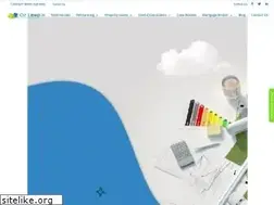 Sites similar to ozlend.com.au