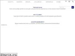 Sites similar to ozlercam.com.tr