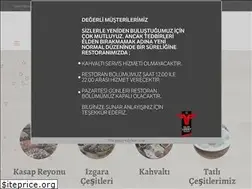 Sites similar to ozleret.com