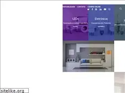 Sites similar to ozli.online