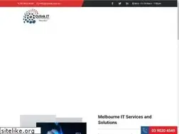 Sites similar to ozlinkit.com.au