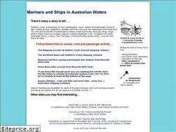 Sites similar to ozlists.com