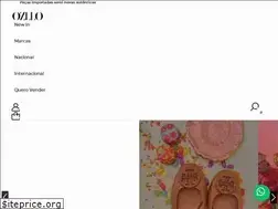 Sites similar to ozllo.com.br