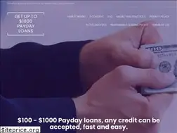Sites similar to ozloans300.com