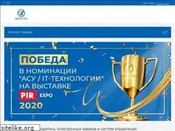 Sites similar to ozlocks.ru