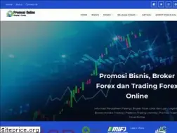 Sites similar to ozlombok.com