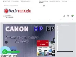 Sites similar to ozlukirtasiye.com.tr