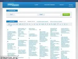 Sites similar to ozm.sk