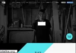 Sites similar to ozma.co.jp