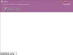 Sites similar to ozmakina.org