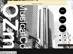 Sites similar to ozmate.net