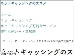 Sites similar to ozmate.org