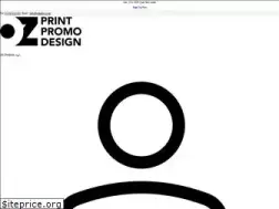 Sites similar to ozmedia.co.uk