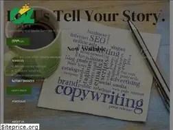 Sites similar to ozmediaservices.com