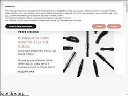 Sites similar to ozmeebeauty.com