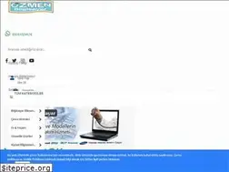 Sites similar to ozmenpc.com