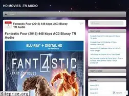 Sites similar to ozmenramazan.wordpress.com