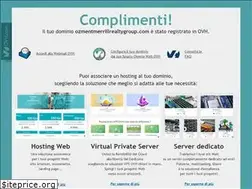 Sites similar to ozmentmerrillrealtygroup.com