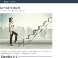 Sites similar to ozmoroz.com