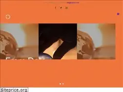 Sites similar to ozmosi.com