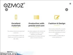 Sites similar to ozmoz.com.tr