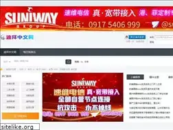 Sites similar to ozmv.com
