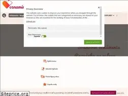 Sites similar to oznamimto.sk
