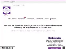 Sites similar to oznaturalspro.com