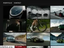 Sites similar to ozneproduction.com