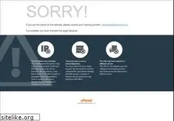 Sites similar to oznet.net.au