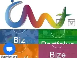 Sites similar to oznetyazilim.com