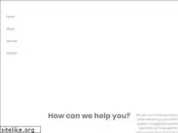 Sites similar to oznstudy.com