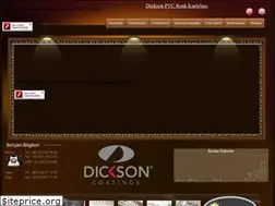 Sites similar to oznurbranda.com