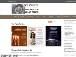 Sites similar to ozny.org