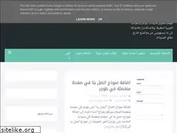 Sites similar to ozo-post.blogspot.com