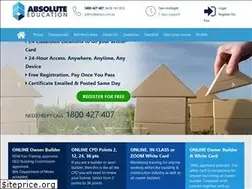 Sites similar to ozob.com.au
