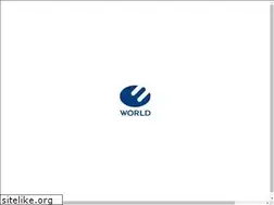 Sites similar to ozoc.jp