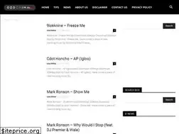 Sites similar to ozochima.com