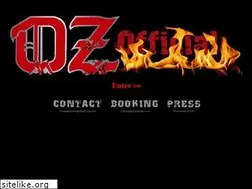 Sites similar to ozofficial.com