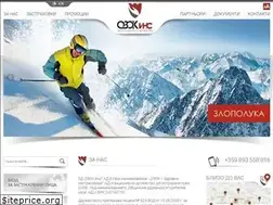 Sites similar to ozok.bg