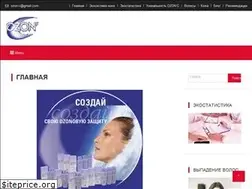 Sites similar to ozon-c.ru