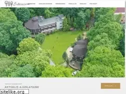 Sites similar to ozon-panzio.hu
