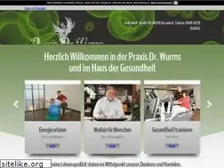 Sites similar to ozon-sauerstoff.de