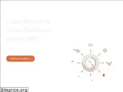 Sites similar to ozon.io