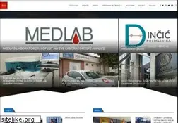 Sites similar to ozon.rs