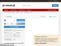 Sites similar to ozon24.pl