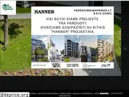 Sites similar to ozonamai.lt
